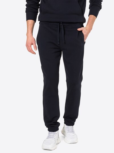 Jogginghosen Und Sweatpants Fur Herren Bestellen About You