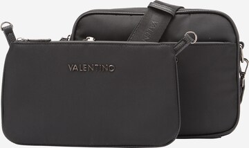 VALENTINO Crossbody Bag 'Klay' in Black