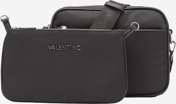 VALENTINO Crossbody Bag 'KLAY' in Black