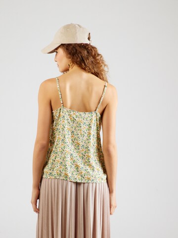Haut JDY en beige