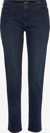 REPLAY Jeans 'FAABY' in Blue denim, Item view