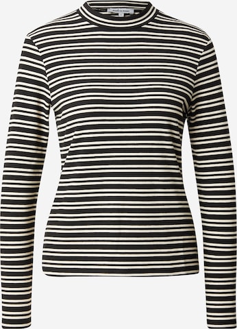 MORE & MOREMajica - crna boja: prednji dio