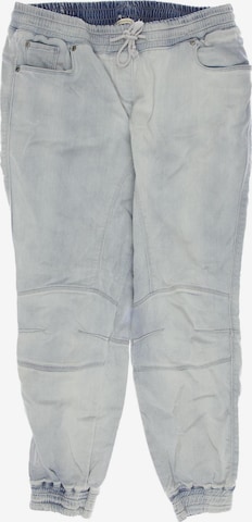 Deerberg Jeans 30-31 in Blau: predná strana