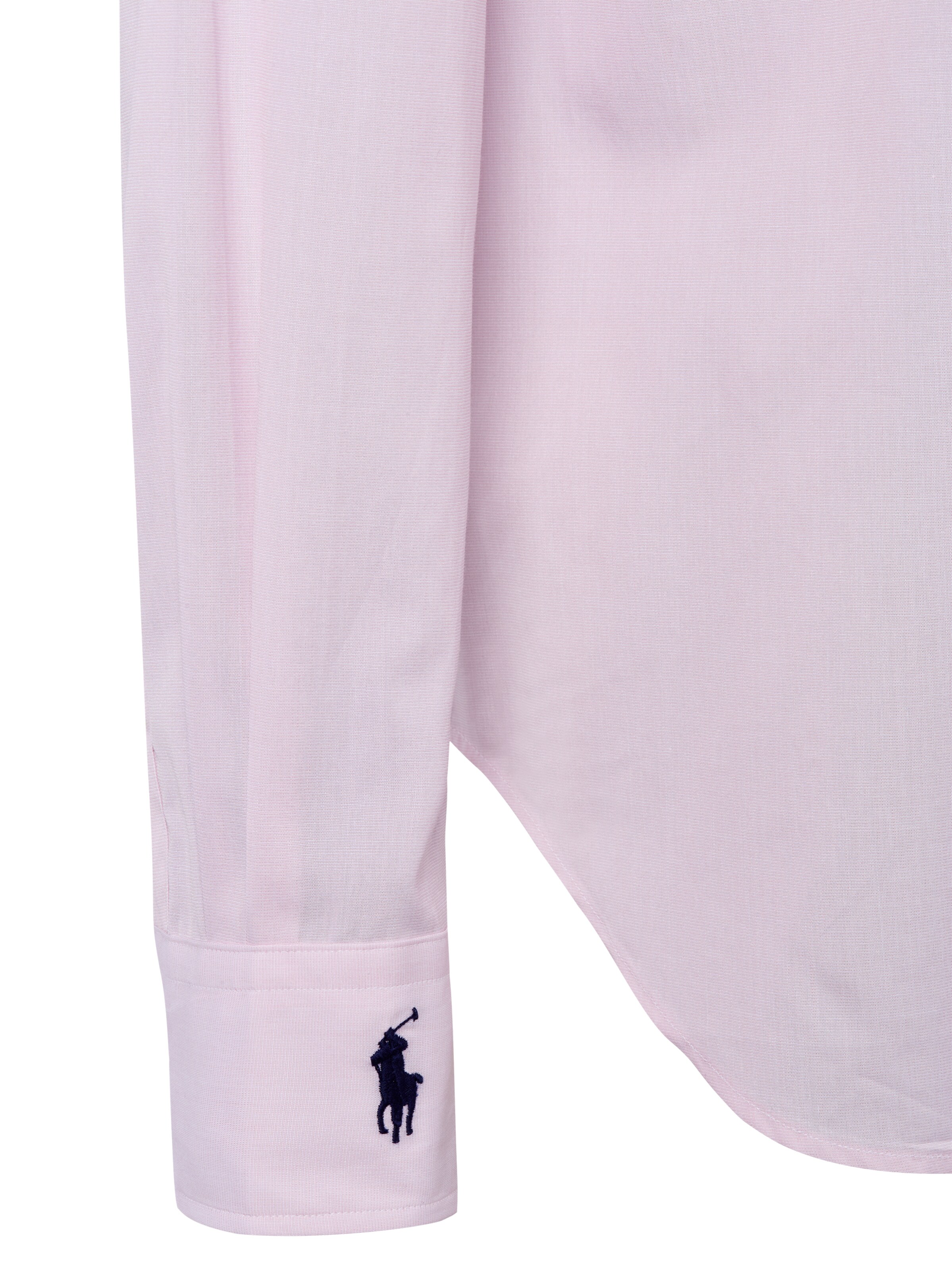 Polo Ralph Lauren Blouse in Roze