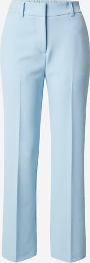 YAS Брюки со складками 'YASLIKKA' в Светло-синий, Обзор товара
