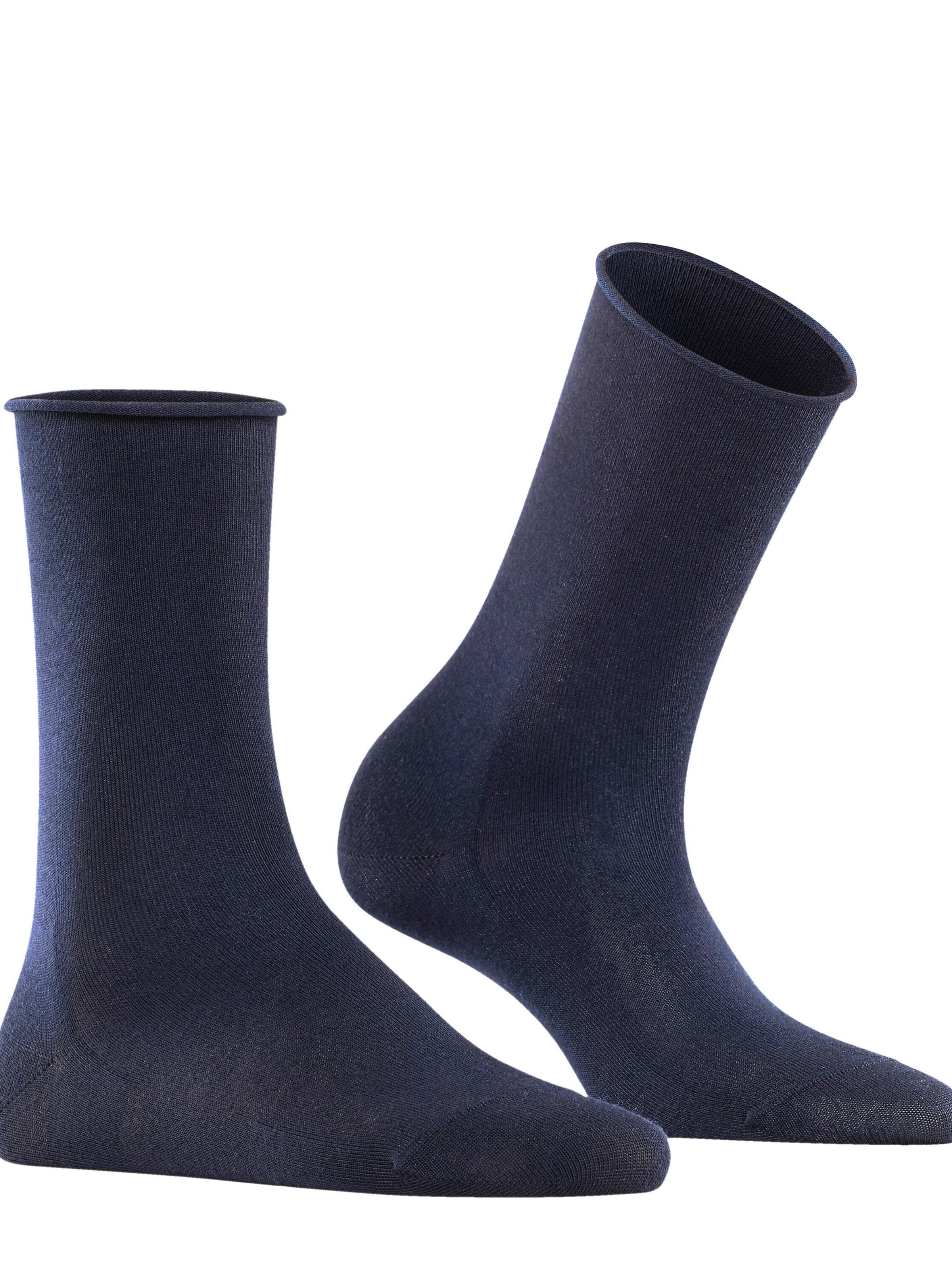 FALKE Socken 'Active Breeze'‌‌‌‌‌‌‌‌‌ in Blau