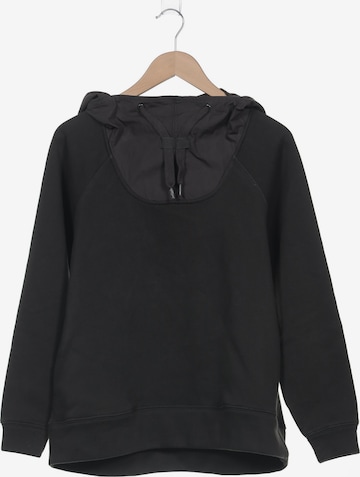 G-Star RAW Sweatshirt & Zip-Up Hoodie in S in Green: front