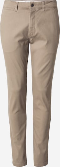 JACK & JONES Chino hlače 'JPSTMarco JJDave' u bež, Pregled proizvoda