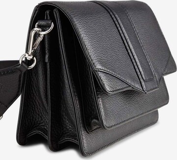 MARKBERG Tasche 'Jane' in Schwarz