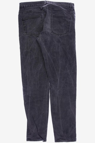 COS Jeans 32 in Grau