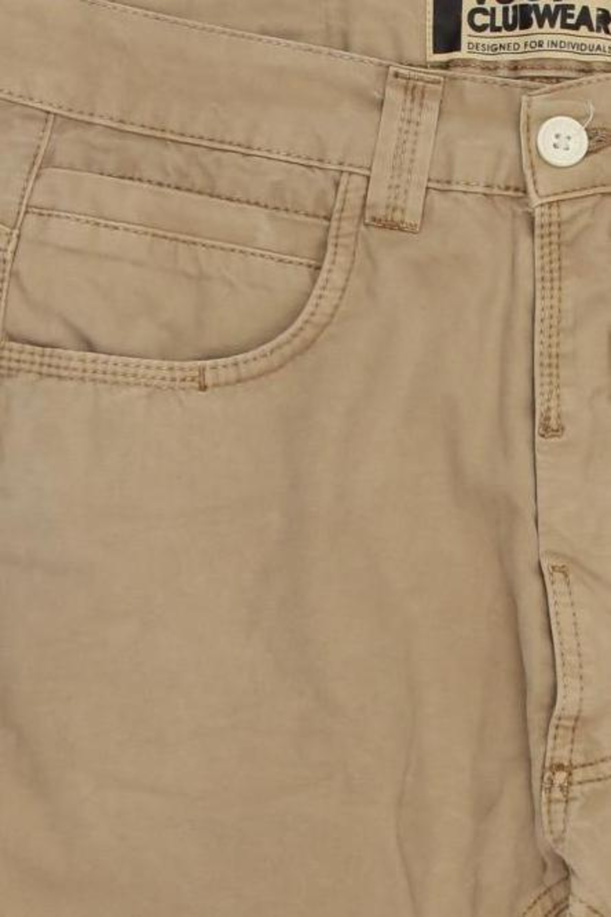 VSCT Shorts in 29 in Beige