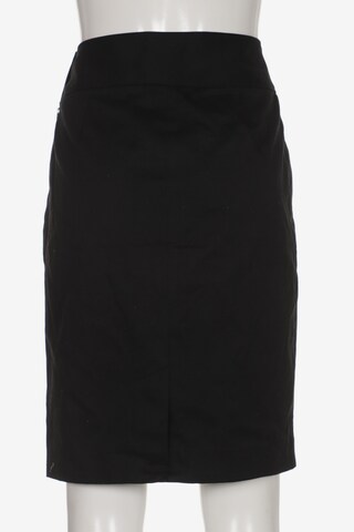 Lauren Ralph Lauren Skirt in L in Black