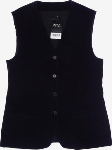 BOGNER Vest in M in Black: front