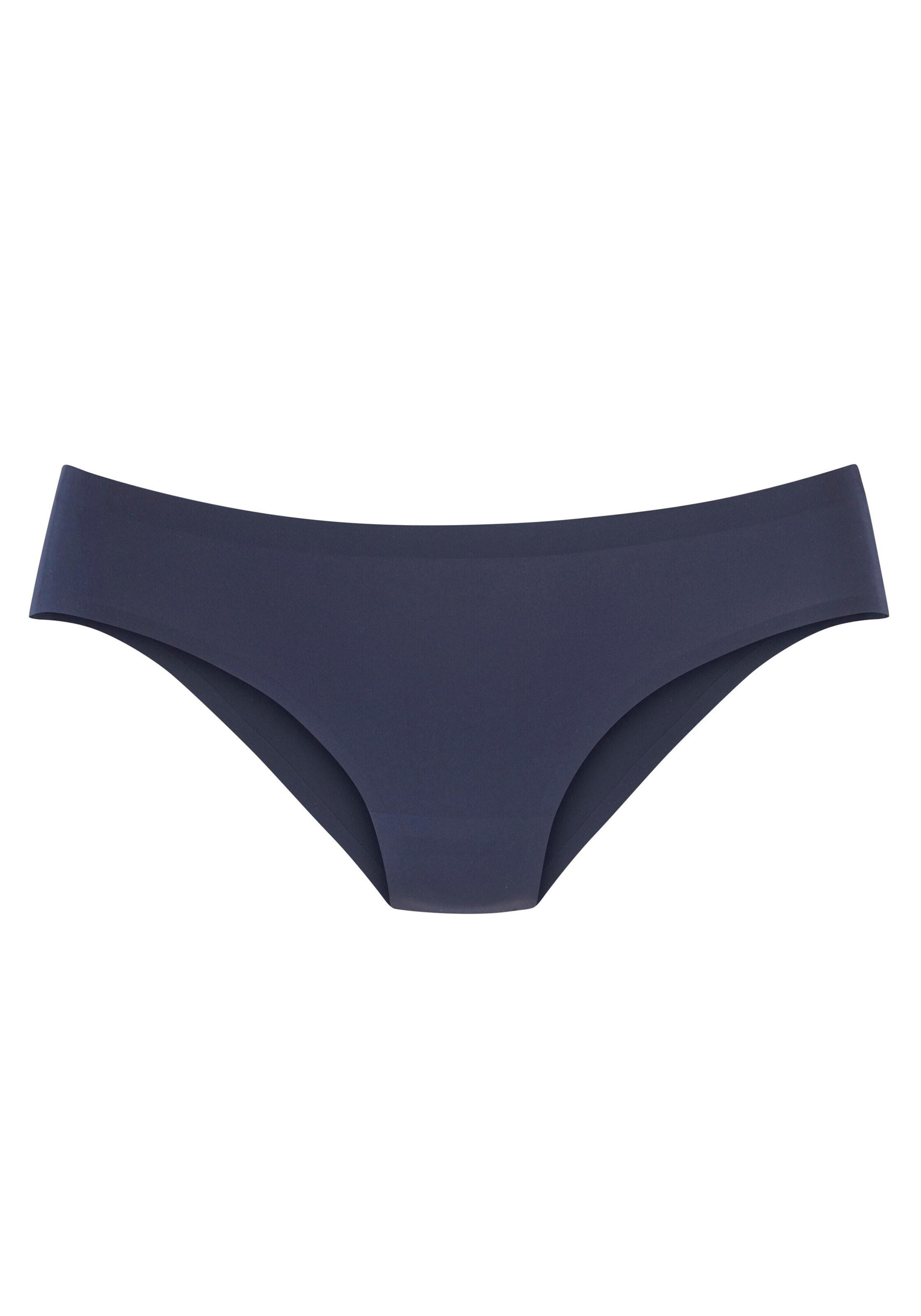 Slip di LASCANA in blu