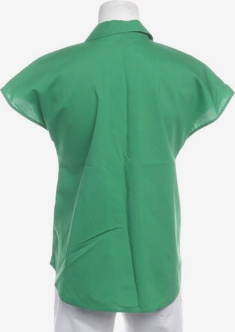 Marc Cain Blouse & Tunic in XS in Green