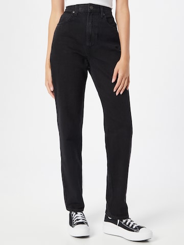 LEVI'S Jeansy w kolorze czarny: przód