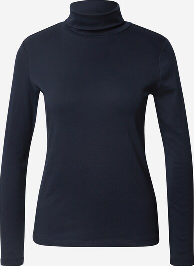 Tricou TOM TAILOR pe marine, Vizualizare produs
