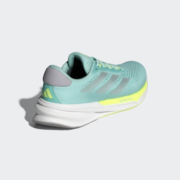 ADIDAS PERFORMANCE Loopschoen 'Supernova Stride 2.0' in Groen