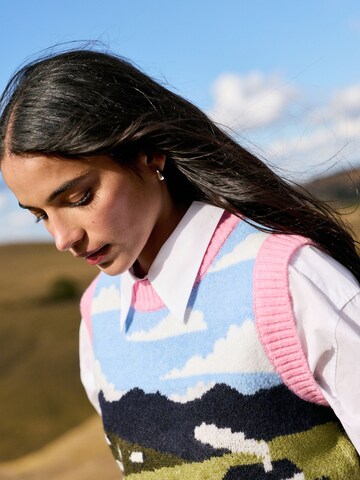 Pullover di Next in colori misti