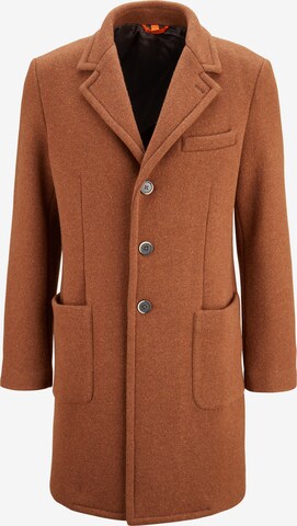 Auf welche Faktoren Sie zuhause bei der Auswahl der Beige wollmantel herren achten sollten!