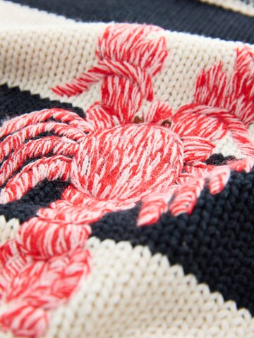 Pullover di Next in blu