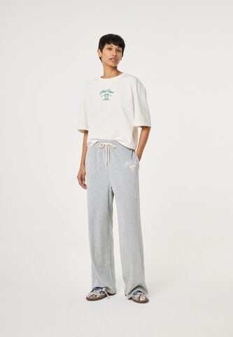 Fabienne Chapot Shirt in Beige