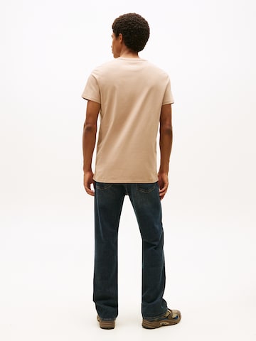 Tommy Jeans Shirt in Grey