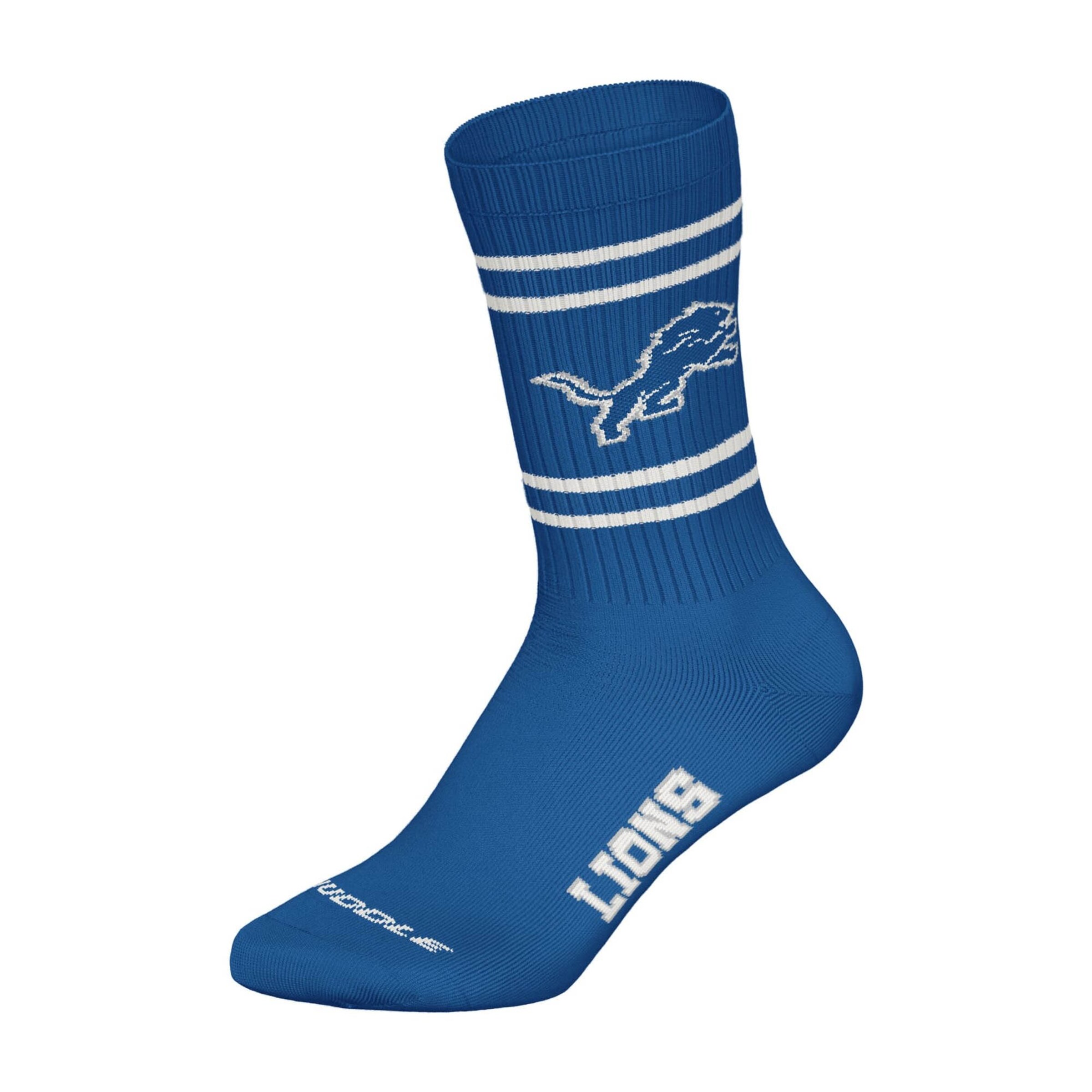 NFL Socks in Mixed colors