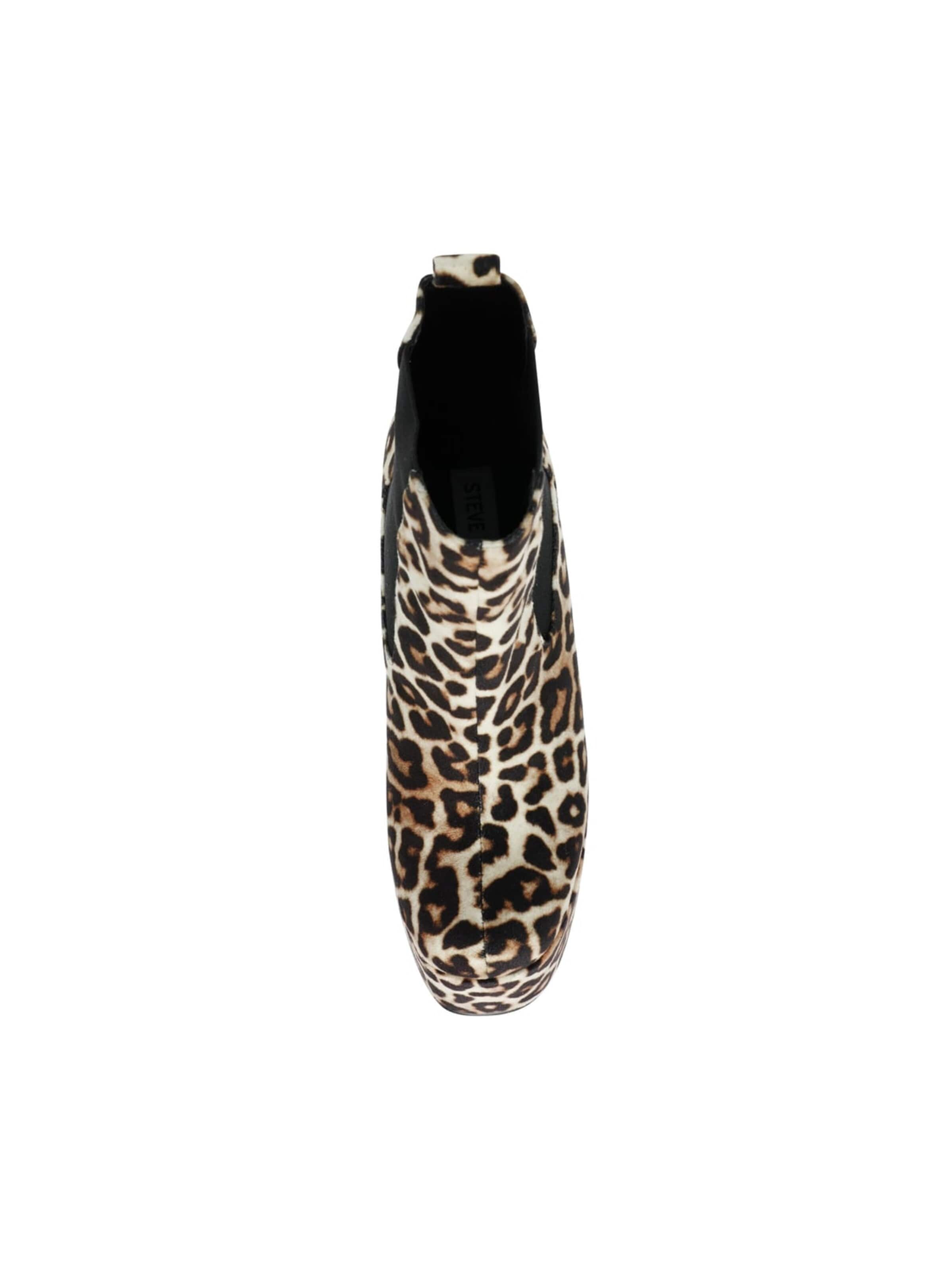 STEVE MADDEN Botki Chelsea 'ARTESIAN' w kolorze mieszane kolory