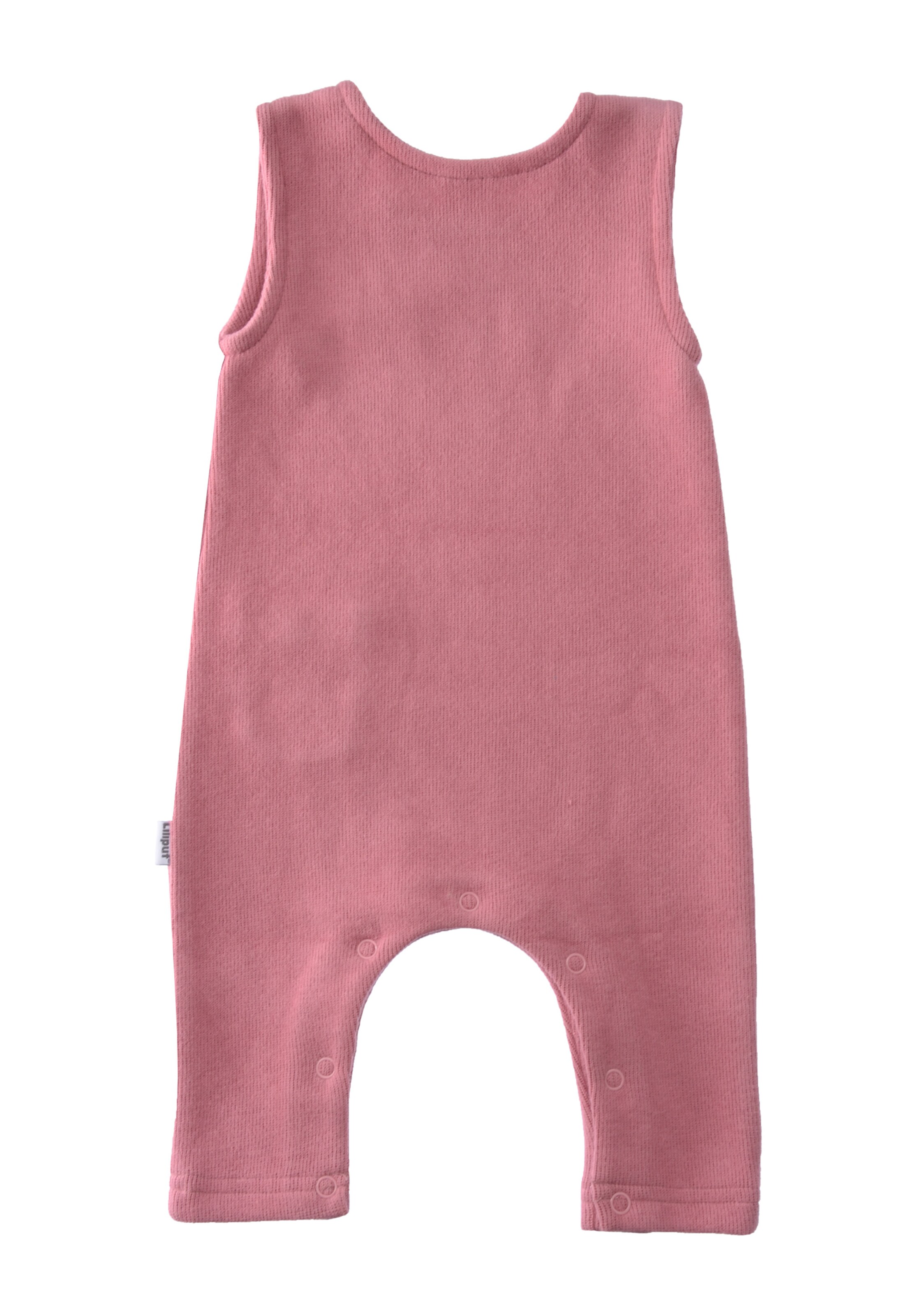 LILIPUT Romper/Bodysuit in Pink