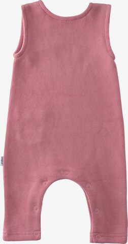 LILIPUT Romper/Bodysuit in Pink