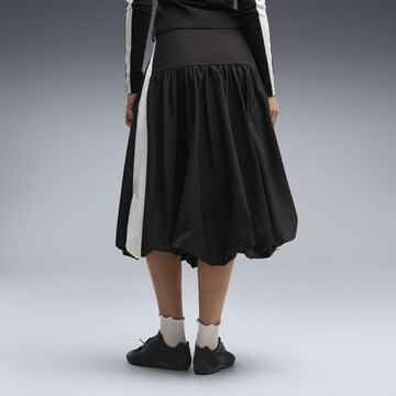 PUMA Skirt in Black
