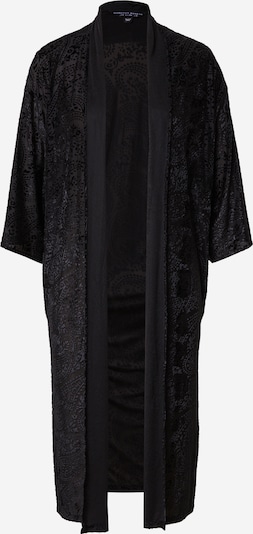 Kimono Dorothy Perkins di colore nero, Visualizzazione prodotti