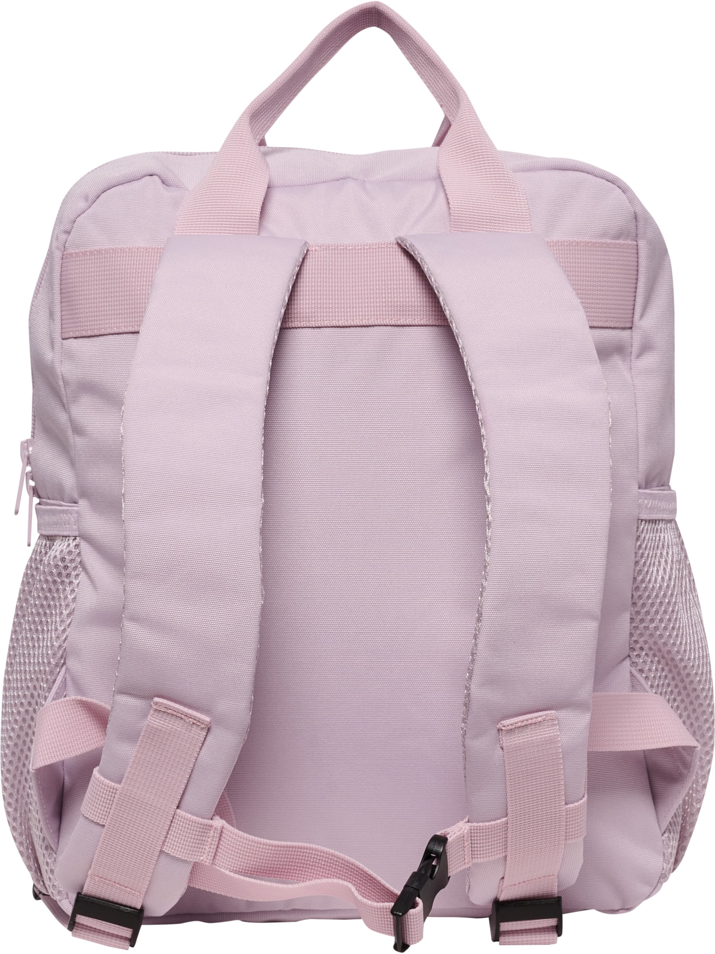 Hummel Rucksack 'Jazz' in Lila