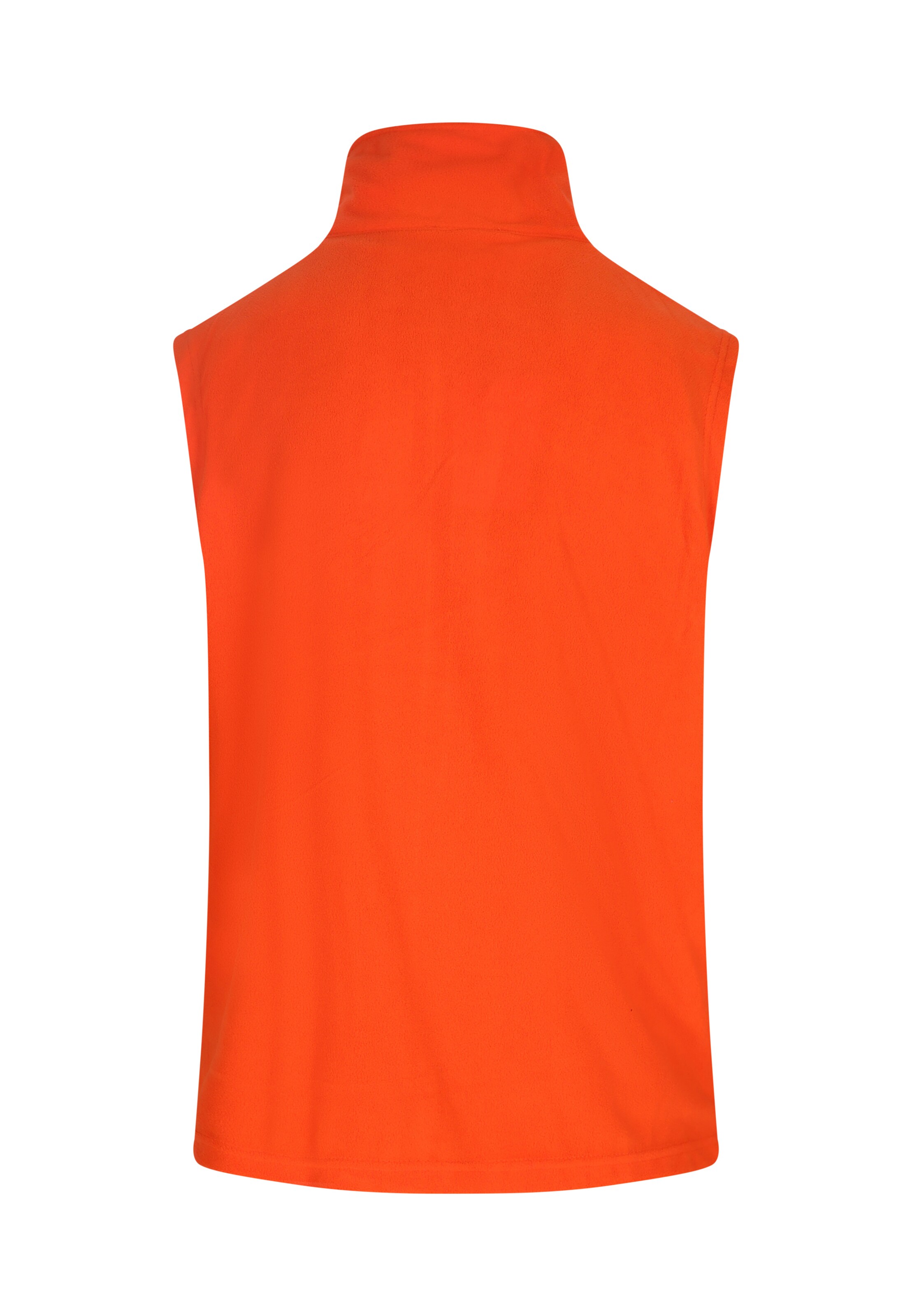 Eissegler - Colete em laranja