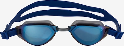 ADIDAS PERFORMANCE Schwimmbrille 'PERSISTAR' in royalblau / hellblau, Produktansicht