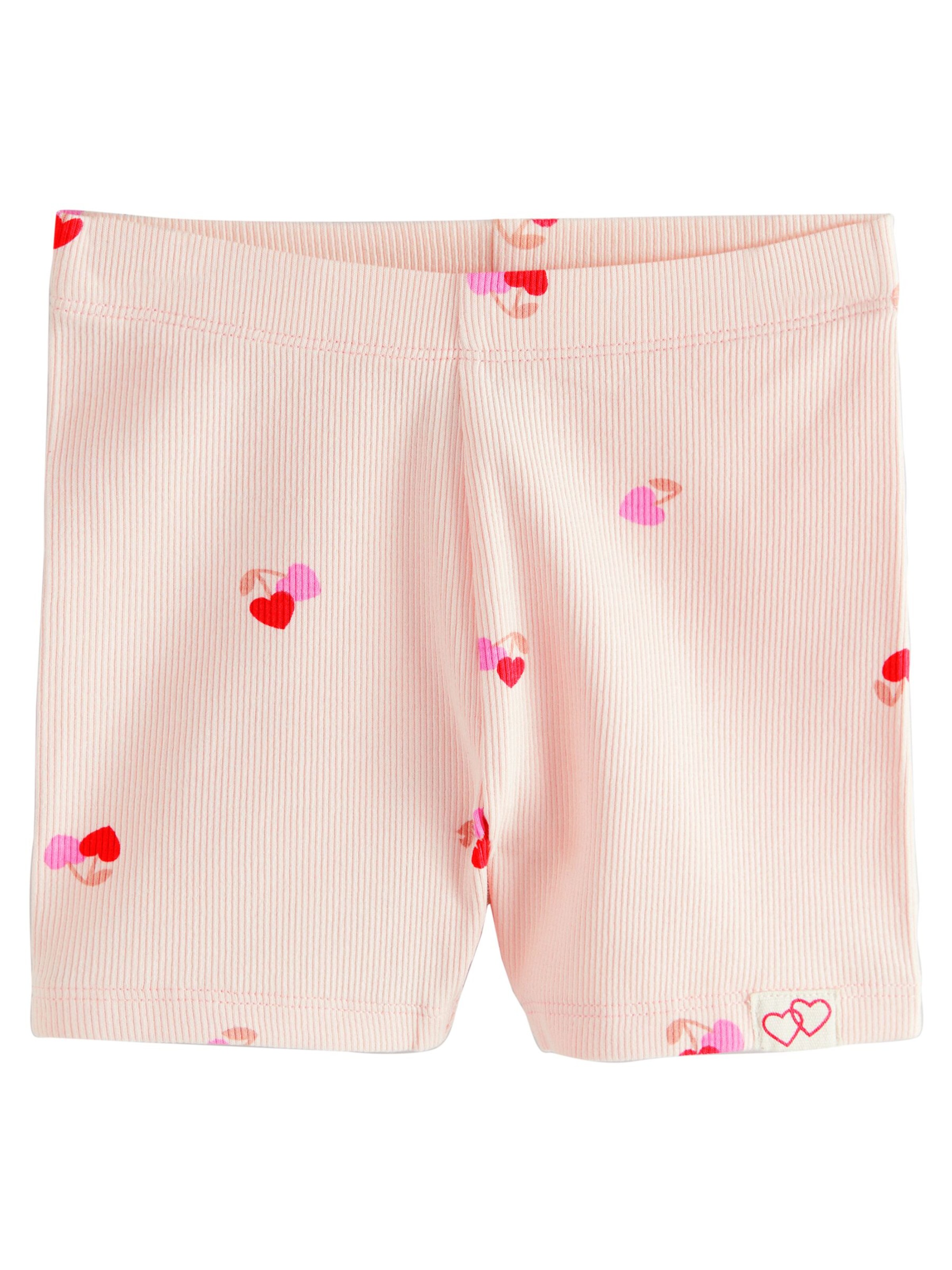 Next Skinny Legíny '3er-Pack' - Sivá