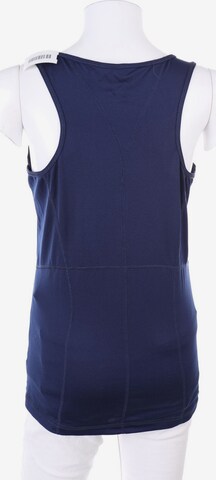 TCM Top & Shirt in M in Blue
