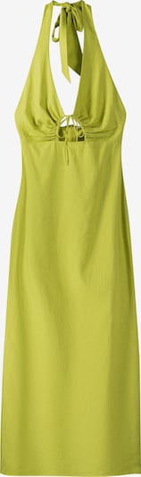 Bershka Mekko värissä omena, Tuotenäkymä