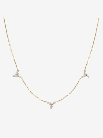 TAMARIS Necklace in Gold