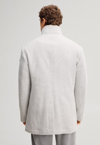 Veste mi-saison JOOP! en gris