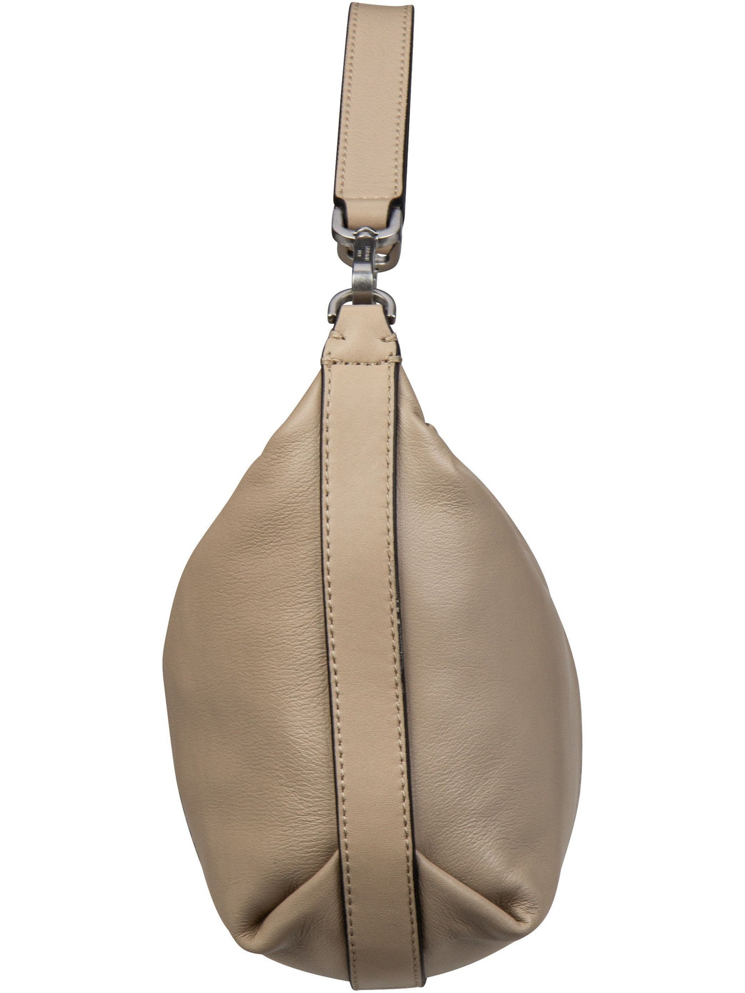 Borsa a spalla 'Paris' di Liebeskind Berlin in beige