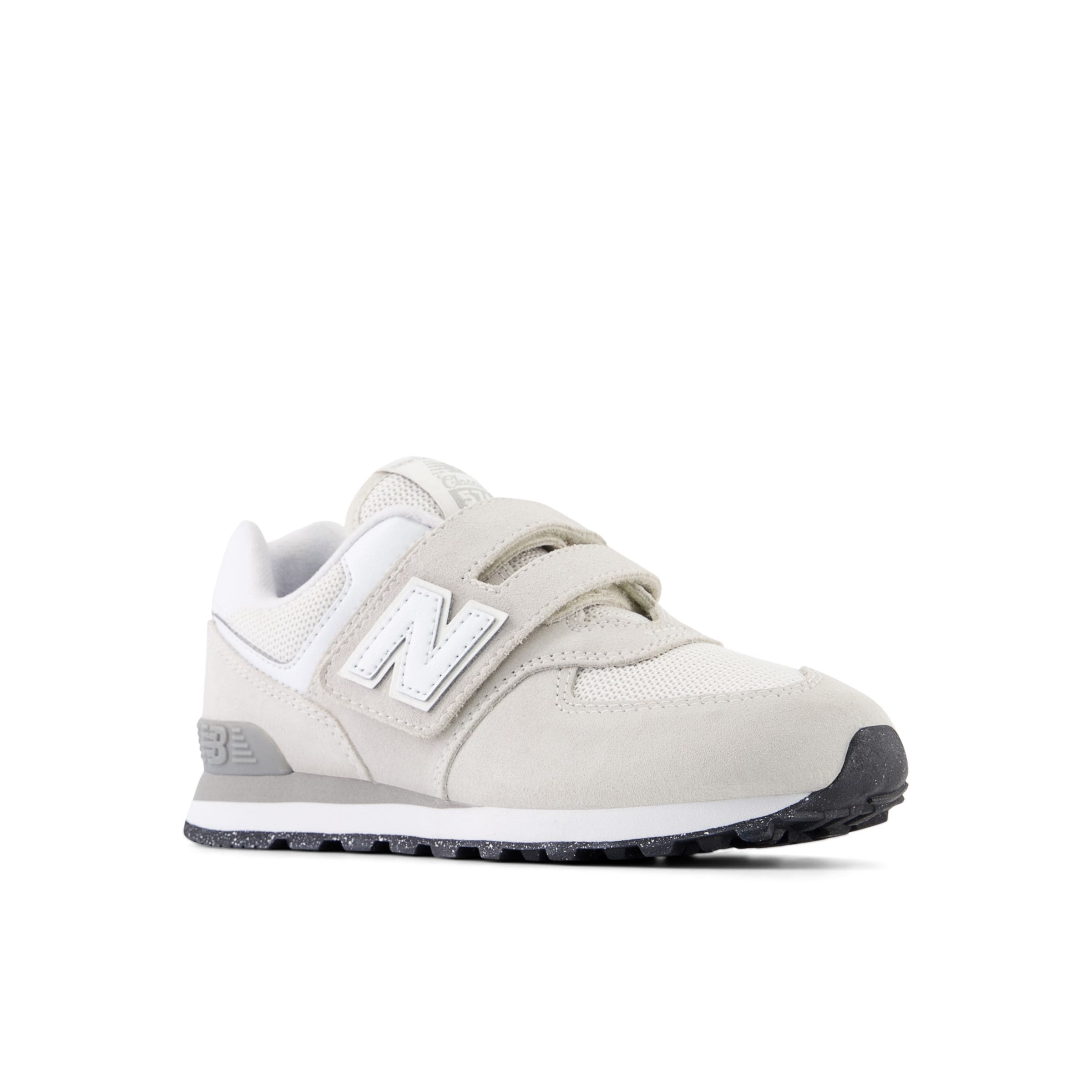 new balance Sneakers '574' in Grijs