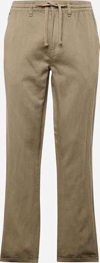 Pantaloni 'Pandrup' Casual Friday di colore talpa, Visualizzazione prodotti