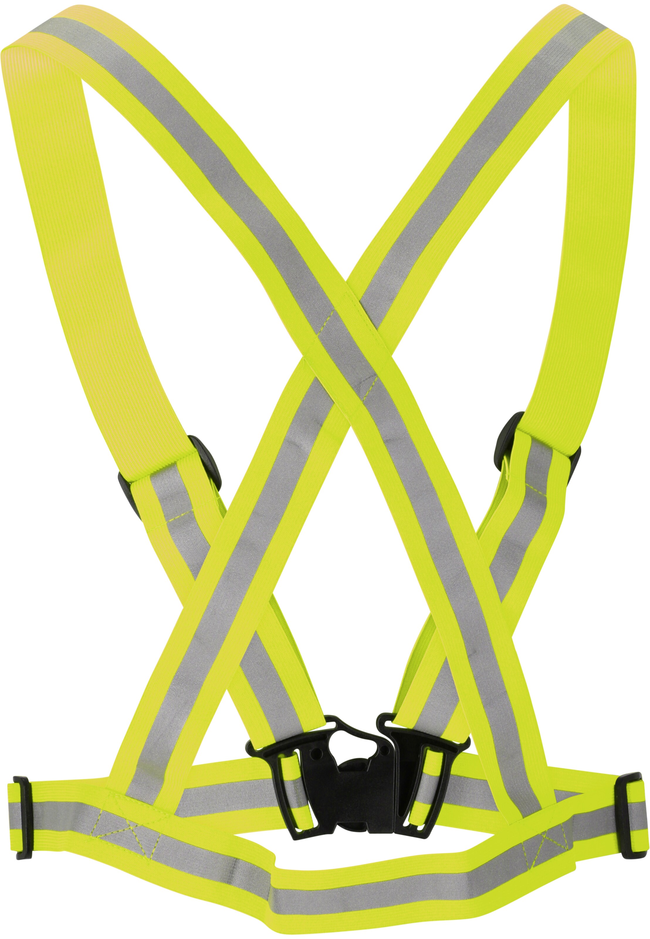 ENDURANCE Accessory in Yellow