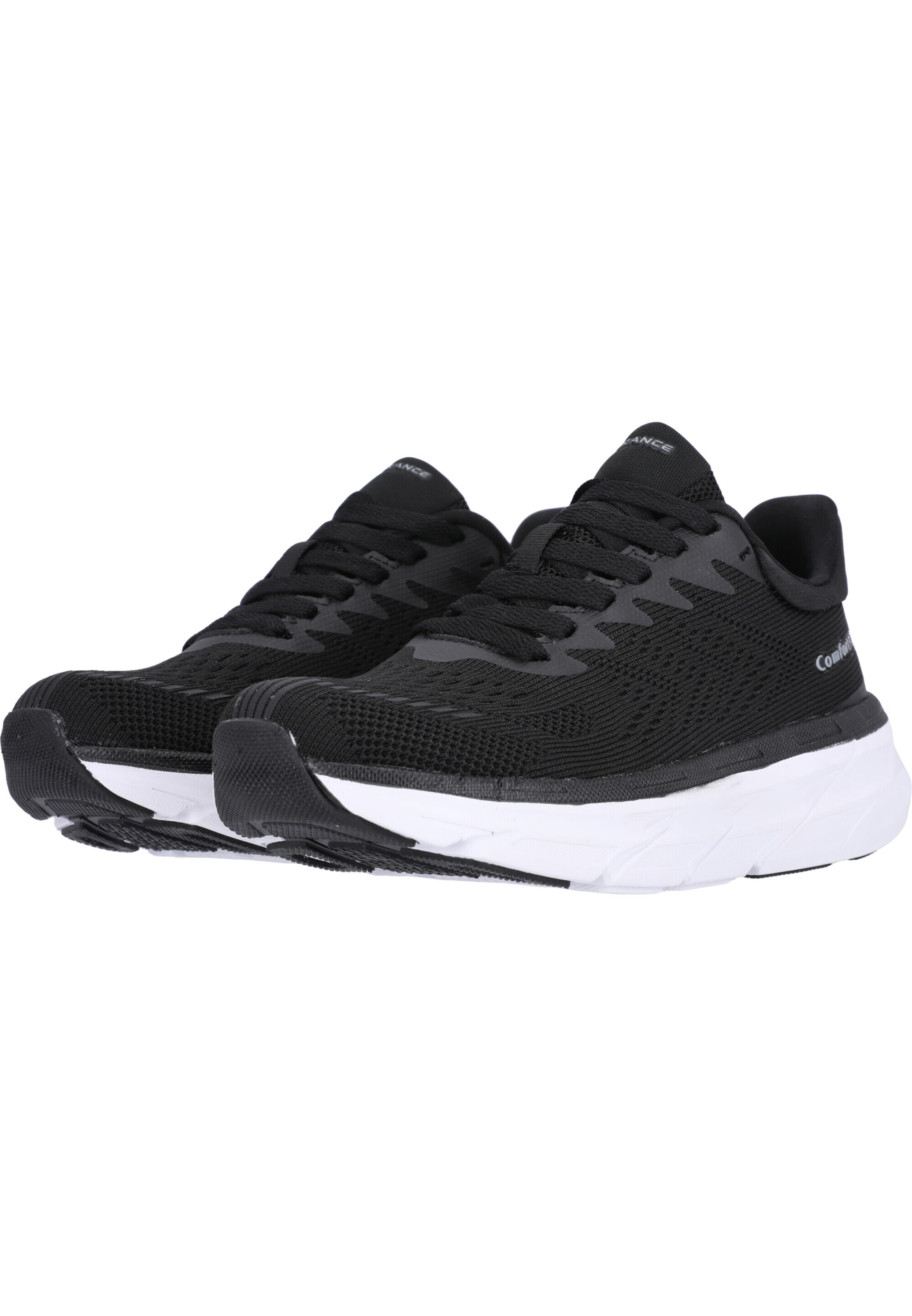 ENDURANCE Running shoe 'Masako' in Blue