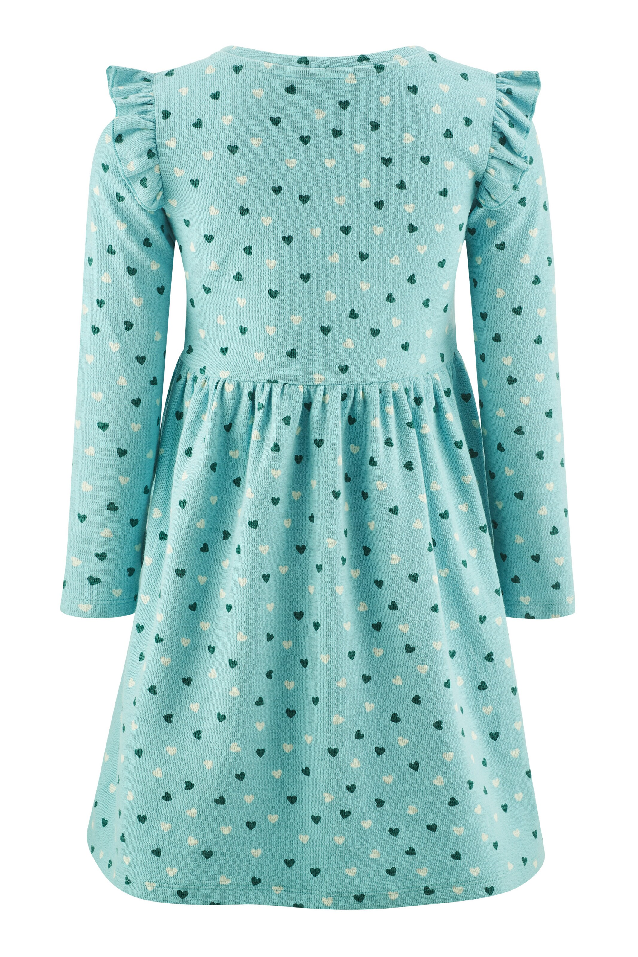 happy girls Φόρεμα σε μπλε