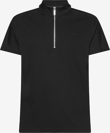 Calvin Klein Poloshirt in : predná strana