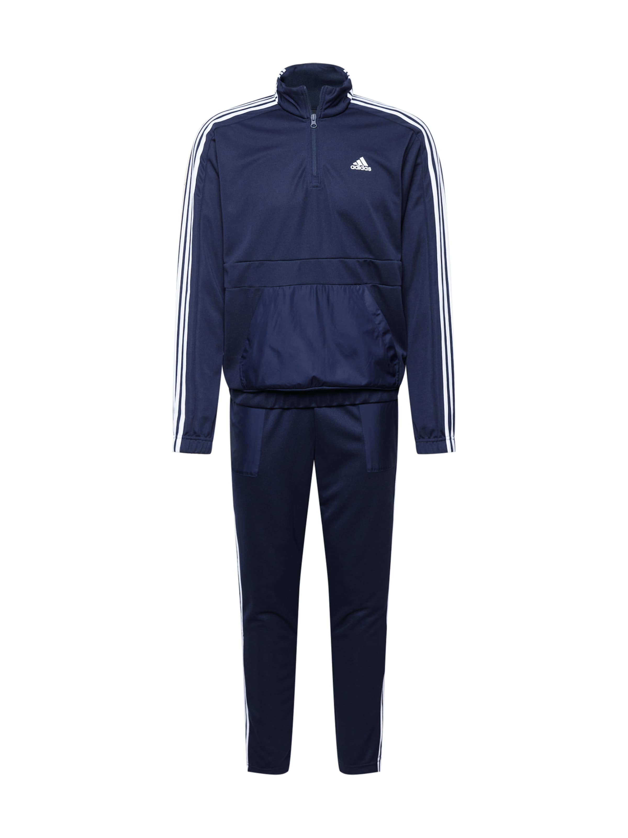 Tute sportive ADIDAS PERFORMANCE da uomo | Compra online | ABOUT YOU
