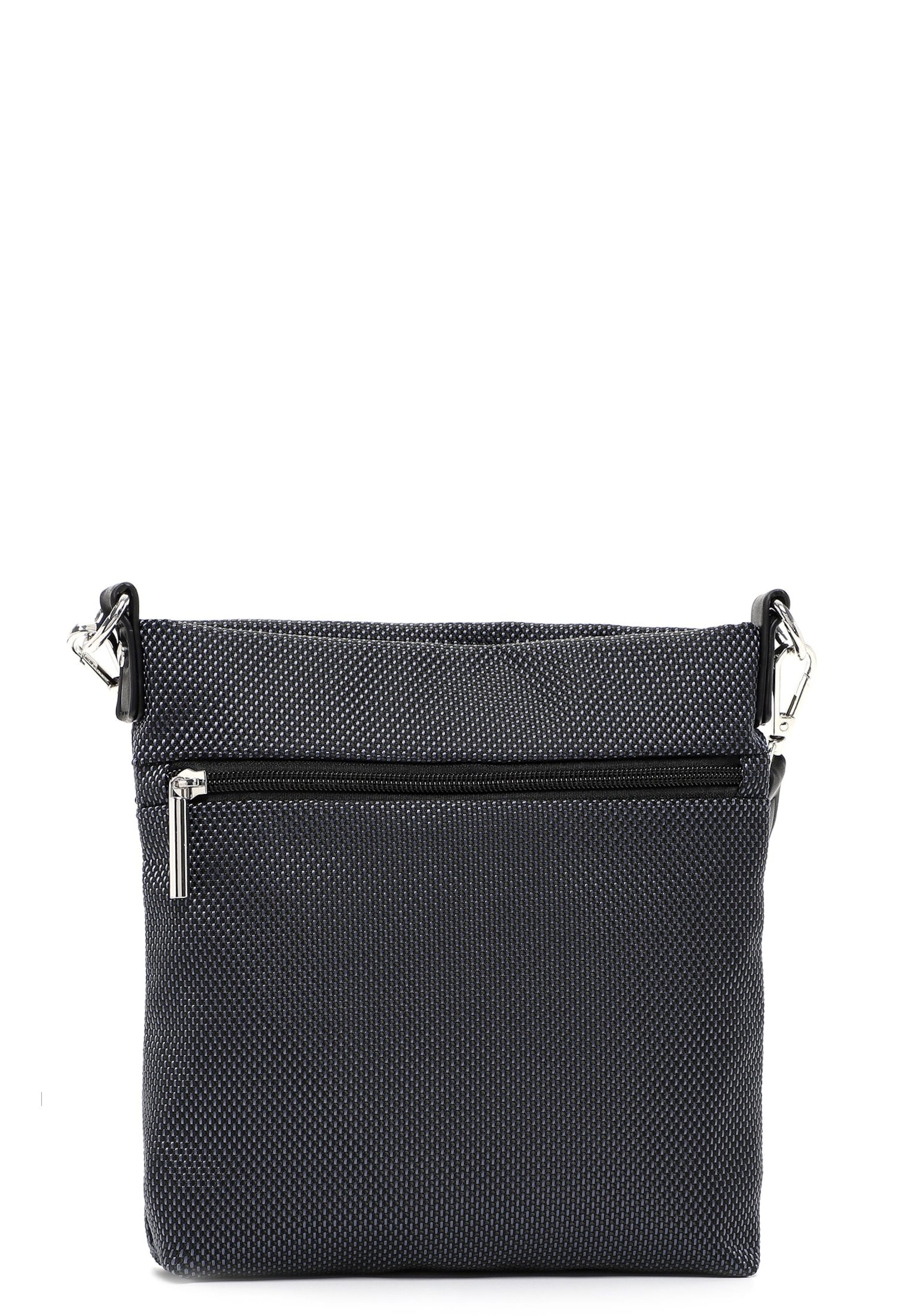 Suri Frey Shoulder bag in Black